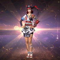 naena33