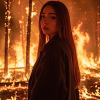 fernandashepherd23