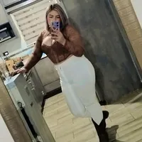 original sound - jhonoxynavarrete