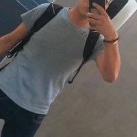 enriqueroquetenorio0509