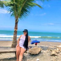 aracelyalavagrzn