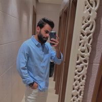 osama6_15