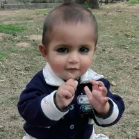 original sound - arshadjaved5235