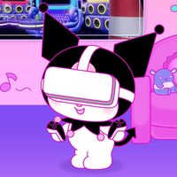 オリジナル楽曲 - 🪄・:*+.