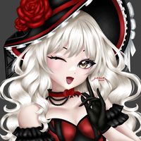 original sound - zees