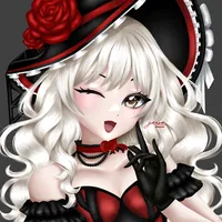 original sound - hnzees