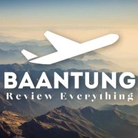 baantung_reviews
