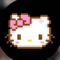 original sound - meo_o0w