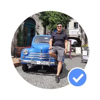 original sound - minh_9388