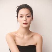 imzhera
