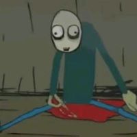 оригинальный звук