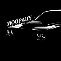 moopary