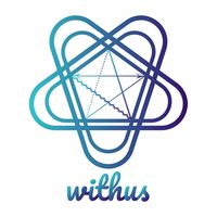 withus_official