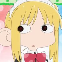 オリジナル楽曲 - 🎧🎶