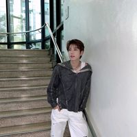 오리지널 사운드 - 김아무개
