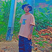 original sound - babylaykoko135
