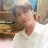 nhạc nền - ЅUCHIᥫᩣ