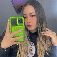 breilysrosillo22