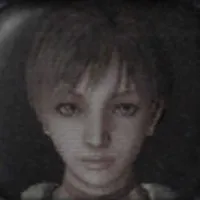 original sound - glorpies