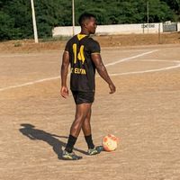 kelvin_ty