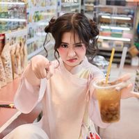 nhạc nền - Đỗ Lê Hồng Nhung