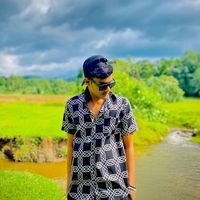 kawishka__zx