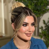 salima.benmatouk.3131