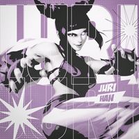 jjuris0