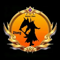 original sound - naingli2