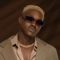 original sound - badibanzelo