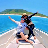 เสียงต้นฉบับ - แพรวา🤍