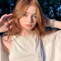 httpsvm.tiktok.comzmdb97