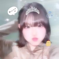 オリジナル楽曲 - さ  え  び  せ  ん .🍤🫧