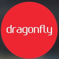 dragonfly_africa