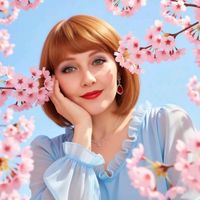 mantulasvetlana86gmail.c