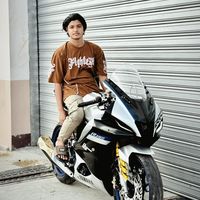 shahriya3.1m