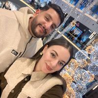 dorsaf_saaiff