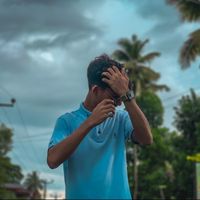 _ak.xolo_