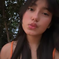 mariangelmanosalva133