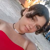 angy.811