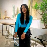 khinmyanmarkyaw2