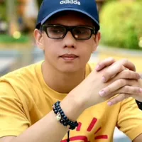 original sound - iwan.setiawan2875