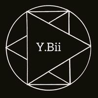 ybii.9717