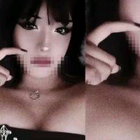 sickandpretty666