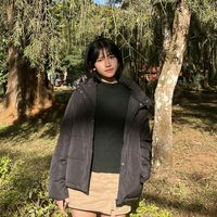 original sound - ️