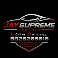 jay supreme Buss this sound