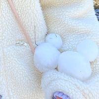 オリジナル楽曲 - 🍵