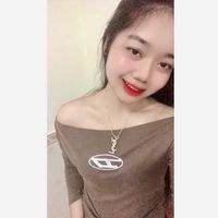 sreymey894