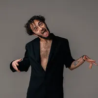 original sound - mxi.ar