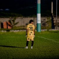 1vy._07